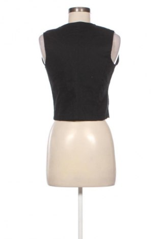 Női mellény Unbranded, Méret L, Szín Fekete, Ár 6 869 Ft