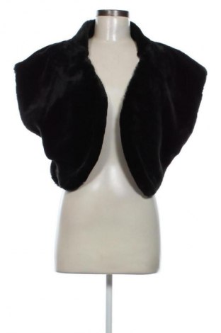 Női mellény Unbranded, Méret L, Szín Fekete, Ár 8 264 Ft