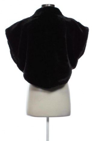 Női mellény Unbranded, Méret L, Szín Fekete, Ár 8 264 Ft