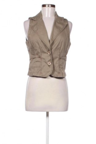 Női mellény Unbranded, Méret M, Szín Bézs, Ár 8 264 Ft