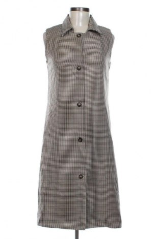 Damenweste Unbranded, Größe S, Farbe Mehrfarbig, Preis € 20,00