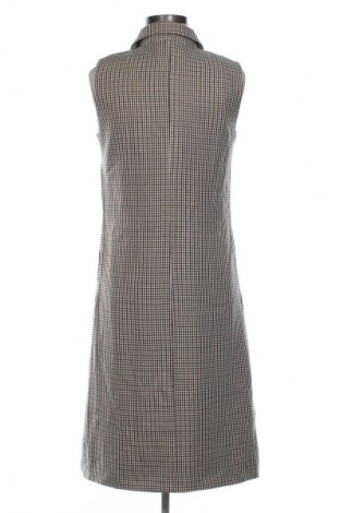 Damenweste Unbranded, Größe S, Farbe Mehrfarbig, Preis € 20,00