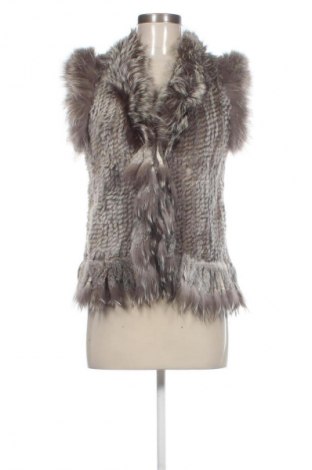 Damenweste Unbranded, Größe M, Farbe Mehrfarbig, Preis € 26,99