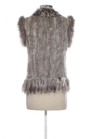 Damenweste Unbranded, Größe M, Farbe Mehrfarbig, Preis € 26,99