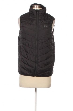 Női mellény Unbranded, Méret M, Szín Fekete, Ár 4 649 Ft