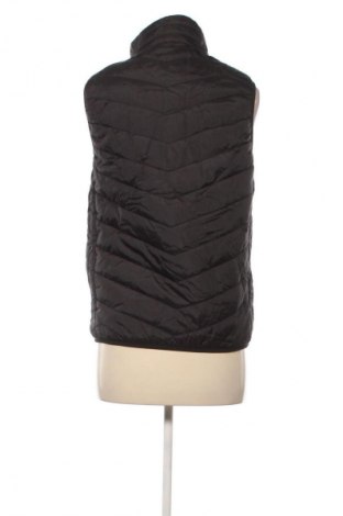 Női mellény Unbranded, Méret M, Szín Fekete, Ár 4 649 Ft