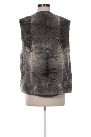 Γυναικείο γιλέκο Unbranded, Μέγεθος M, Χρώμα Γκρί, Τιμή 16,99 €