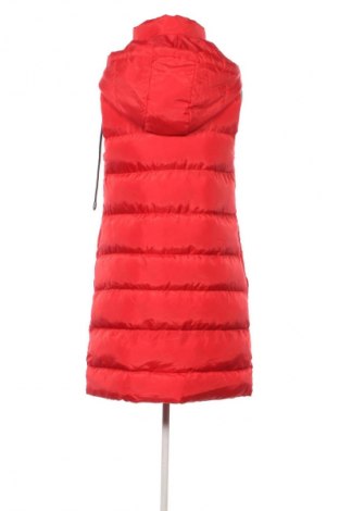 Damenweste Unbranded, Größe S, Farbe Rot, Preis 16,99 €