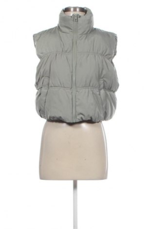 Női mellény Unbranded, Méret M, Szín Zöld, Ár 5 269 Ft