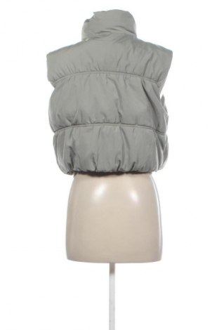 Női mellény Unbranded, Méret M, Szín Zöld, Ár 5 269 Ft