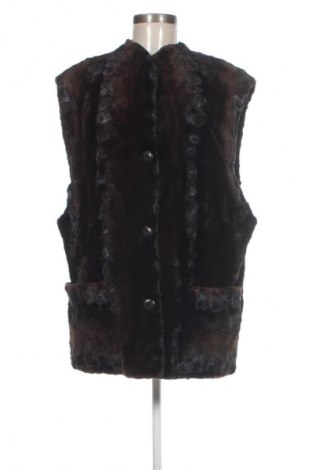 Дамски елек Unbranded, Размер L, Цвят Многоцветен, Цена 16,87 €