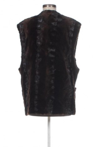 Дамски елек Unbranded, Размер L, Цвят Многоцветен, Цена 16,87 €