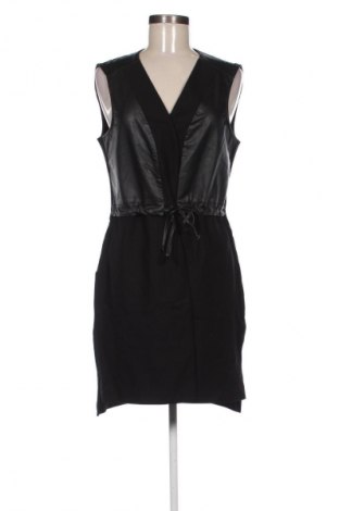 Damenweste Unbranded, Größe M, Farbe Schwarz, Preis € 19,93