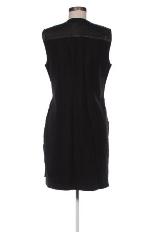 Damenweste Unbranded, Größe M, Farbe Schwarz, Preis € 19,93