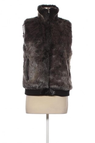 Damenweste Unbranded, Größe M, Farbe Mehrfarbig, Preis € 19,99