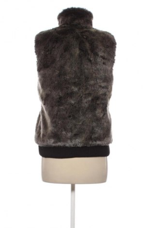 Damenweste Unbranded, Größe M, Farbe Mehrfarbig, Preis € 19,99