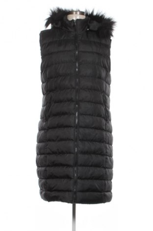 Női mellény Unbranded, Méret XL, Szín Fekete, Ár 6 319 Ft