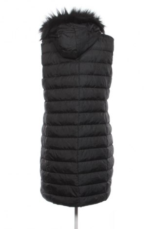 Női mellény Unbranded, Méret XL, Szín Fekete, Ár 6 319 Ft