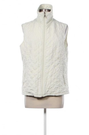 Dámska vesta  Unbranded, Veľkosť M, Farba Kremová, Cena  20,00 €