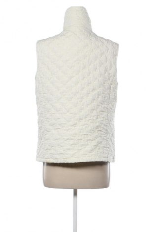 Dámska vesta  Unbranded, Veľkosť M, Farba Kremová, Cena  20,00 €