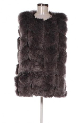 Dámská vesta  Unbranded, Velikost XXL, Barva Šedá, Cena  419,00 Kč