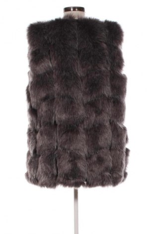 Dámská vesta  Unbranded, Velikost XXL, Barva Šedá, Cena  419,00 Kč