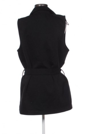 Damenweste Unbranded, Größe L, Farbe Schwarz, Preis € 16,99