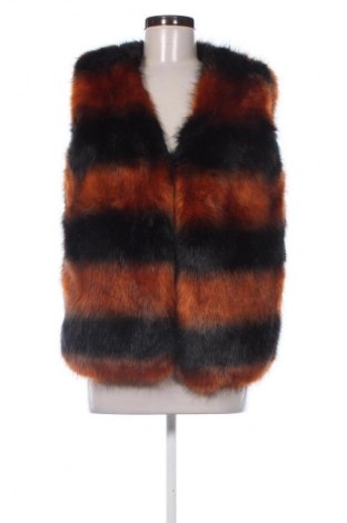 Damenweste Unbranded, Größe L, Farbe Mehrfarbig, Preis 15,99 €