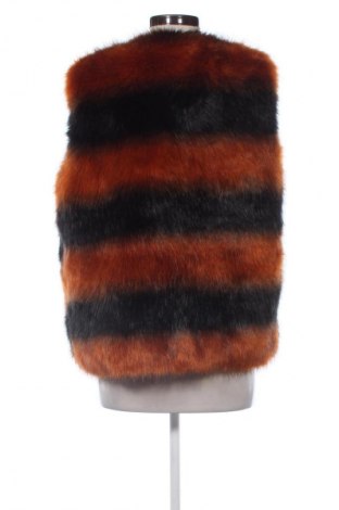 Damenweste Unbranded, Größe L, Farbe Mehrfarbig, Preis 15,99 €