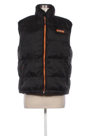 Damenweste Unbranded, Größe M, Farbe Schwarz, Preis € 16,99