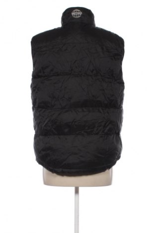 Damenweste Unbranded, Größe M, Farbe Schwarz, Preis € 16,99