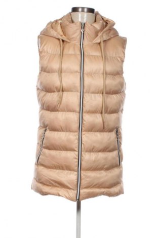 Dámská vesta  Unbranded, Velikost M, Barva Růžová, Cena  339,00 Kč