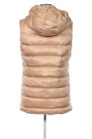 Dámská vesta  Unbranded, Velikost M, Barva Růžová, Cena  339,00 Kč