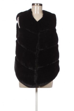Damenweste Unbranded, Größe M, Farbe Schwarz, Preis € 16,99