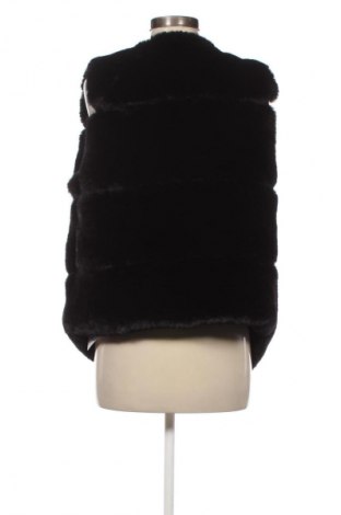 Damenweste Unbranded, Größe M, Farbe Schwarz, Preis € 16,99