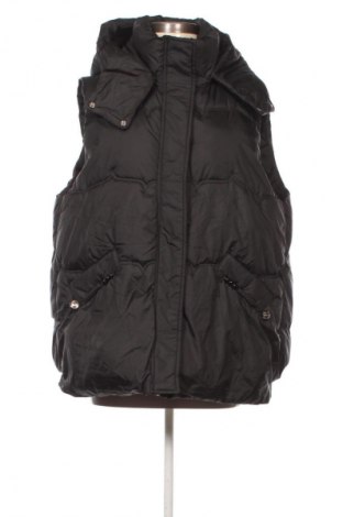 Дамски елек Unbranded, Размер XXL, Цвят Черен, Цена 18,91 €