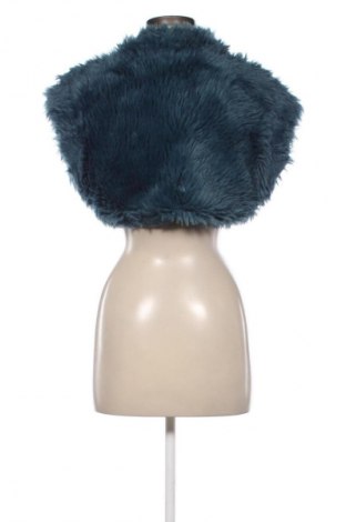 Dámská vesta  Unbranded, Velikost S, Barva Modrá, Cena  567,00 Kč