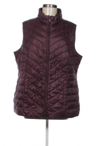 Női mellény Unbranded, Méret XL, Szín Lila, Ár 6 779 Ft