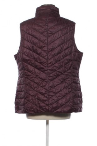 Női mellény Unbranded, Méret XL, Szín Lila, Ár 6 779 Ft
