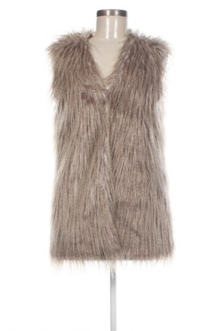 Női mellény Unbranded, Méret M, Szín Sokszínű, Ár 7 419 Ft