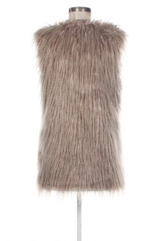 Női mellény Unbranded, Méret M, Szín Sokszínű, Ár 7 419 Ft