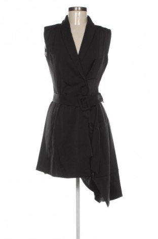 Γυναικείο γιλέκο Unbranded, Μέγεθος M, Χρώμα Μαύρο, Τιμή 20,99 €