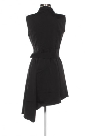 Γυναικείο γιλέκο Unbranded, Μέγεθος M, Χρώμα Μαύρο, Τιμή 20,99 €