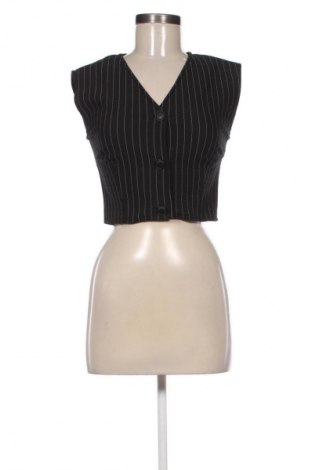 Damenweste Unbranded, Größe S, Farbe Mehrfarbig, Preis € 7,57