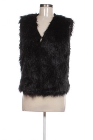 Dámská vesta  Unbranded, Velikost M, Barva Černá, Cena  449,00 Kč