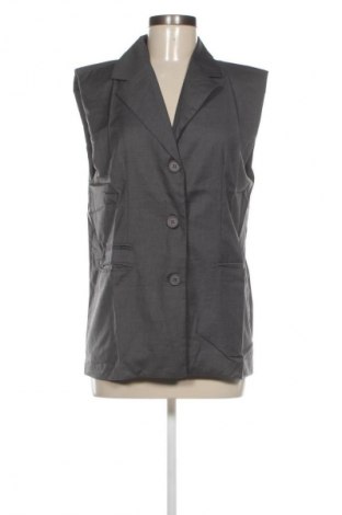 Női mellény Unbranded, Méret M, Szín Szürke, Ár 9 279 Ft
