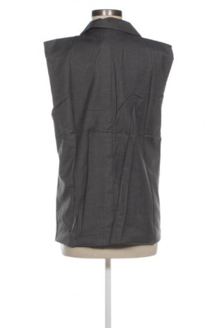 Női mellény Unbranded, Méret M, Szín Szürke, Ár 9 279 Ft