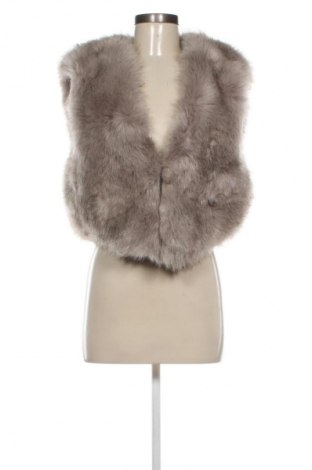 Damenweste Unbranded, Größe M, Farbe Mehrfarbig, Preis € 18,99