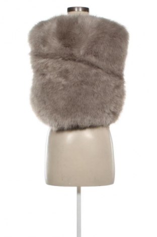 Damenweste Unbranded, Größe M, Farbe Mehrfarbig, Preis € 18,99