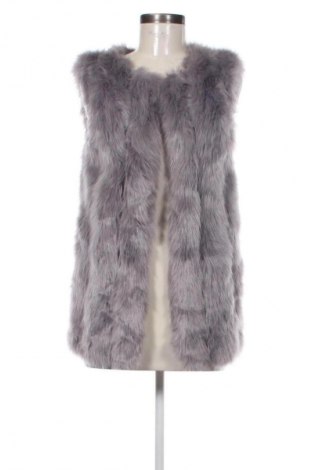 Női mellény Unbranded, Méret M, Szín Lila, Ár 7 109 Ft